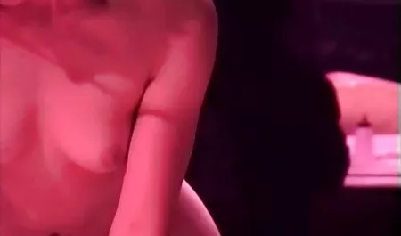 فیلم خصوصی لينك كانال سكس خصوصی