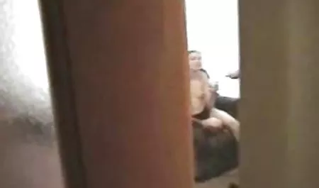 بلاگر خودارضایی می کند لینک کانال گیف سکسی