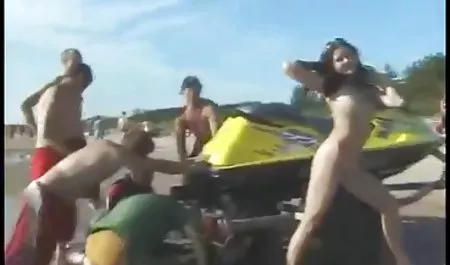 لبخند مادر لینک گروه تلگرام فیلم سکسی تنها