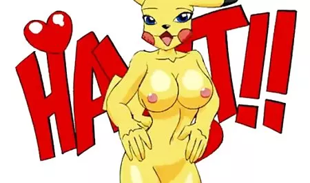 ورزش ها یک از کانال سکس الکسیس در تلگرام blowjob عمیق نرم می دهد