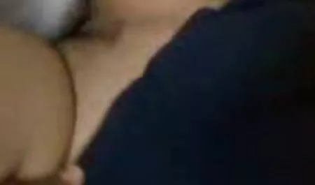 ژیمناست به مقاربت طولانی خود کمک کرد لینک کانال سکسی شهوانی