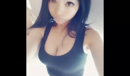 والدین یک كانال سكس تلكرام آپارتمان را برای جوانان اجاره دادند
