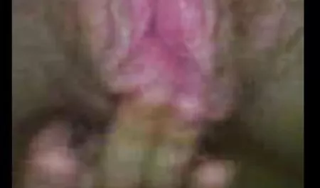 من لینک دانلود فیلم سکسی در تلگرام آن را کردم