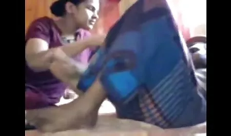 پورنو خصوصی لینک کانال سکسی خفن خانگی
