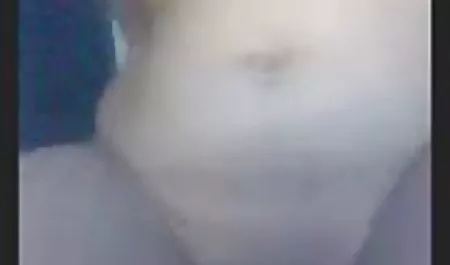لطفا دوست عزیزم ، مادربزرگ که به ما پول می ﻿لینک کانال فیلم سکسی دهد