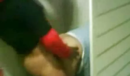 سکس بعد لینک سکس تلگرام از گلف