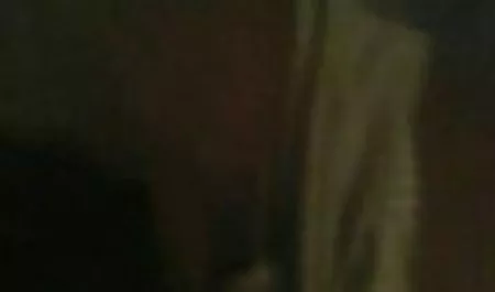 جوجه لینک فیلم سکسی در تلگرام وب کم