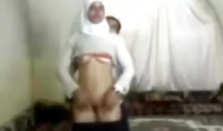 گردآوری با زره های موهای قرمز لینک کانال سکسی اینستاگرام از همه راه راه