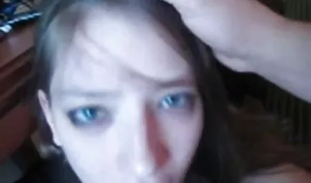 عکس برای لينك كانال هاي سكسي مجموعه خانه