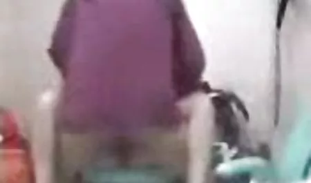 پیسر هانتر لينك كانال سكسي
