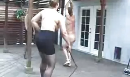 Cumshot و ادرار لینک کانال سکسی برازرس در چهره جنگل های جنگل
