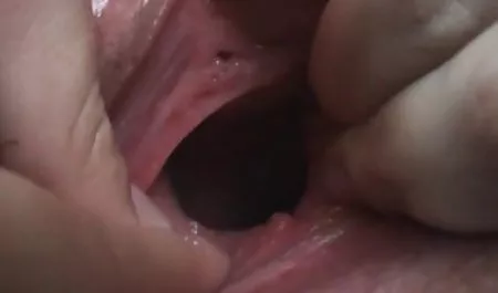 خاله کانال سکسی موبوگرام باب