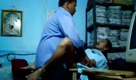 رابطه جنسی بعد لینک کانال کلیپ سکسی از رستوران