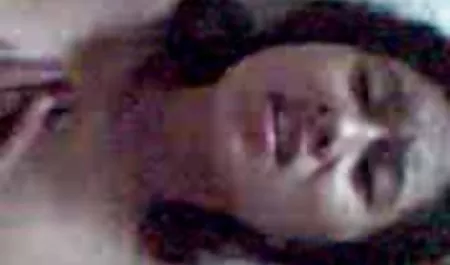 مراسم گروه سکسی موبوگرام مقعد