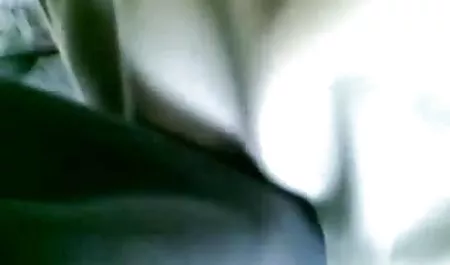 رژه کارناوال لینک کانال های فیلم سکسی تلگرام
