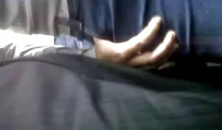 رابطه موبوگرام سکسی جنسی آرامش بخش
