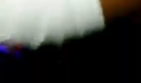 گروه را در فروشگاه سکس بزنید گروه سکسی در موبوگرام