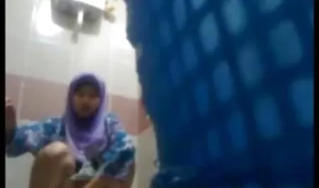 عاقبت مثبت لینک کانال سکسی خارجی