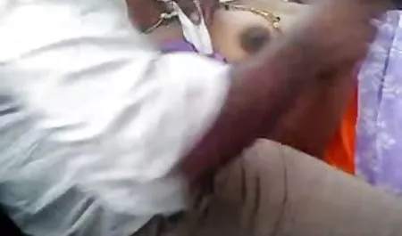 اولین پورنو خانگی لینک گروه تلگرام فیلم سکسی