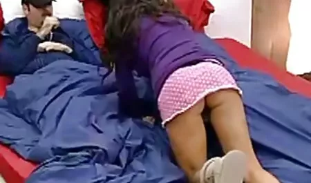 او در شورت های صورتی من خوب لینک فیلم های سکسی تلگرام به نظر می رسید ، ها ... من عاشق یک دیک بزرگ هستم!