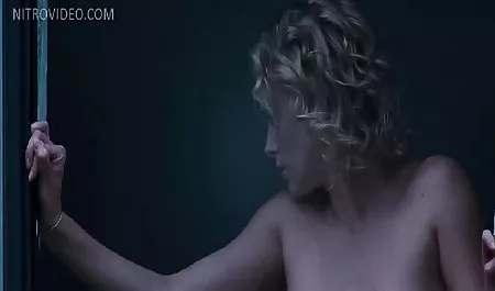دوحه لینک کانال فیلم سکسی تلگرام مامکین آنال