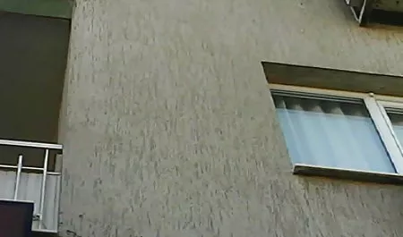 رابطه جنسی مجنون در لینک کانال سوپر سکسی بیمارستان