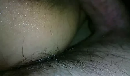 دوچرخهسواری بی ورزش لینک کانال گیف سکسی