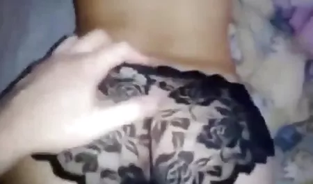 شوهر همسر كانال تلگرامي فيلم سكسي خود را با خلسه به اشتراک می گذارد