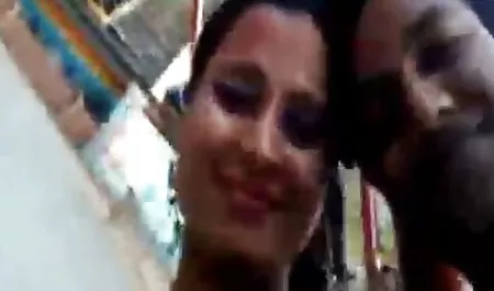 پسر روسی دهان را در لینک کانال های سکسی تلگرام سونونا لگد می زند