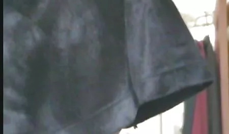 الاغ چربی الاغ لینک کانال سکسی سروش محکم من را لعنتی