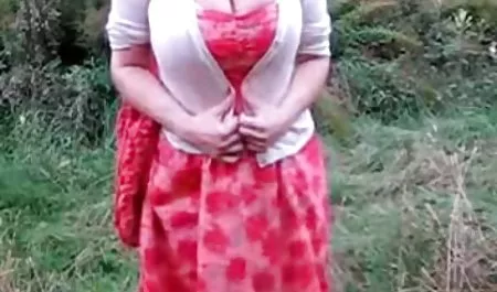 مشت لینک سوپر سکسی در معرض