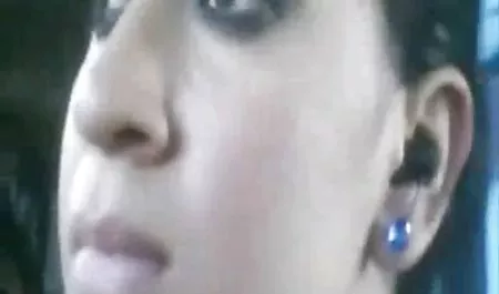 منتظر لینک کانال سوپر سکسی فاحشه کثیف