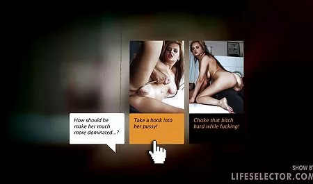 لعنتی بیمارستان لينك كانال هاي سكسي