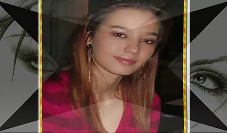 زن غیرمجاز از ابتدای انزال آگاهی خود لینک کانال سکسی خارجی را از دست می دهد
