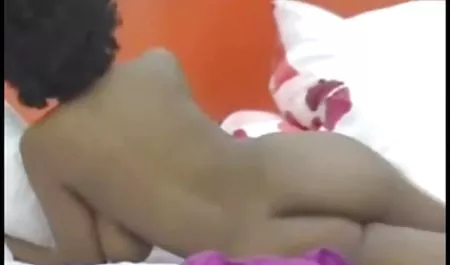 نوشیدن فقط می تواند لينك كانال سكسي چنین باشد