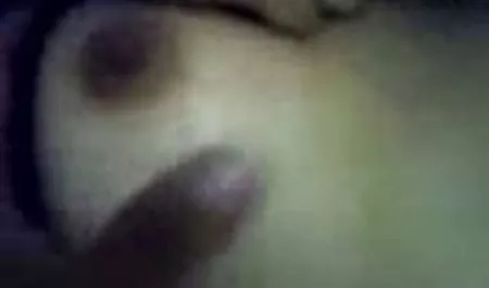 آلفای مذکر بلاروس یک جوان جوان دیگر را لینک مستقیم گروه سکسی تلگرام به استراحتگاه برد
