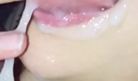 کارشناسی ارشد در یک اجاره قابل تبدیل استمناء لینک کانالهای سکسی تلگرام می شود