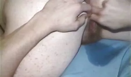 یک زن 50 ساله برای رابطه جنسی وحشیانه با لینک کانال سکسی اینستاگرام بدن خود هزینه پرداخت کرد