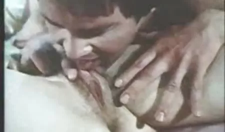 شوهر من کانال موبوگرام سکس نیست