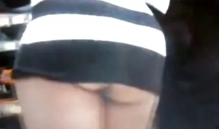 استمناء موبوگرام سکسی داغ