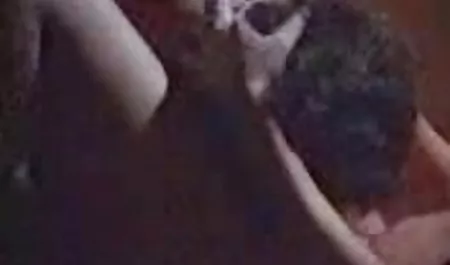 محارم لينك كانال سكس طولانی مدت