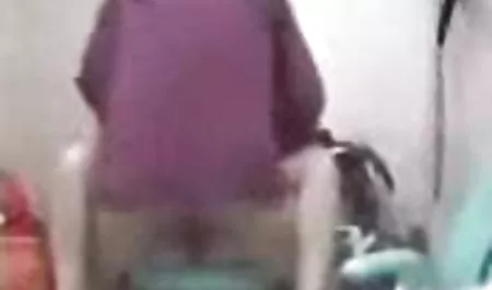 انفجار لینک کانال فیلم سوپر سکسی اولیه