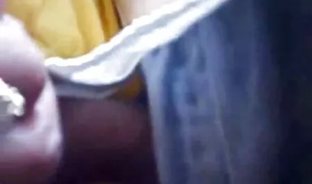 ماساژ لینک گروه شهوانی رایگان
