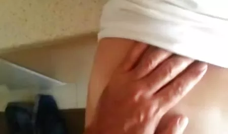 این هنرمند برای پوزو مدل لینک کانال تلگرام فیلم سکسی می زد