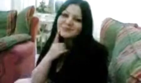 گرسنه و ناراضی لینک کانال سکسی الکسیس