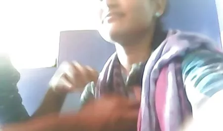 روده کانال موبوگرام سکس بزرگ