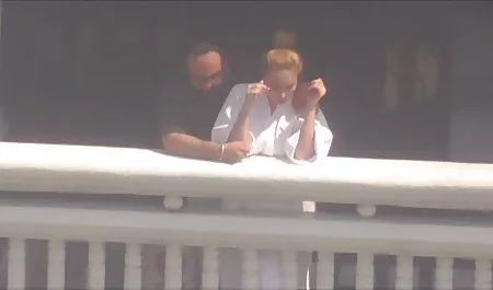 من با ابزاری آشنا شدم تا فرد را منحرف لینک کانال سکسی فیلم کنم