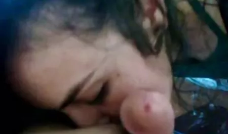 اشاره ای به رابطه جنسی لینک تلگرام فیلم های سکسی لزبین