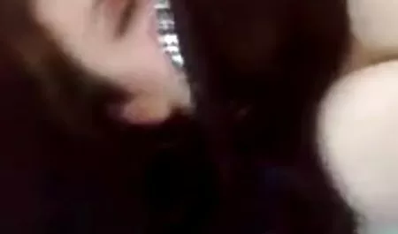 افراد درگیر قبل از کانال سکسی خفن تلگرام مقاربت ذبح می شوند