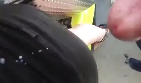 میلف وانمود می کند لینک کانال سکسی جدید که خواب است